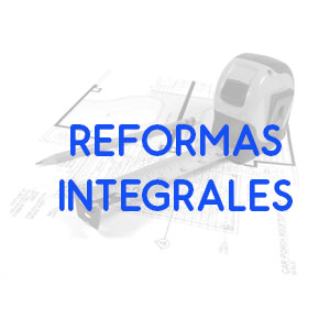 Decoración y Pintura